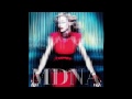 Видеоклип Madonna Superstar