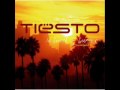 Видеоклип Tiesto Technophobia