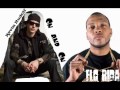 Видеоклип Flo Rida On and On (ft. Kevin Rudolf)