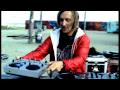 Видеоклип David Guetta When Love Takes Over (feat. Kelly Rowland)