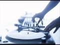 Видеоклип Dj Christopher s My Night [feat. Stephen Davis] (Mike Candys Original Club Mix)