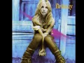 Видеоклип Britney Spears Lonely