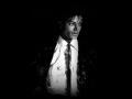 Видеоклип Michael Jackson The Lady In My Life