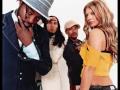 клип The Black Eyed Peas - Disco Club (Large Pro Peas Remix (Explicit Version, смотреть бесплатно