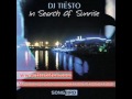 Видеоклип Tiesto Mercury And Solace