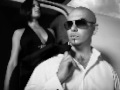 Видеоклип Pitbull Descarada (Dance) (feat. Vybz Kartel)