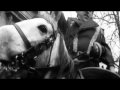 Видеоклип Любэ Мой конь
