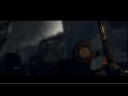 Видеоклип Tiesto Alone in the Dark