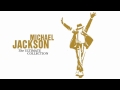 Видеоклип Michael Jackson State Of Shock