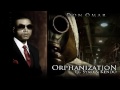 Видеоклип Дон Омар Orphanization (feat. Kendo Kapponi & Syko)