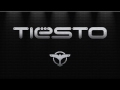 Видеоклип Tiesto Volume Two