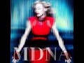 Видеоклип Madonna I'm Addicted