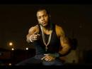 Видеоклип Flo Rida American Superstar