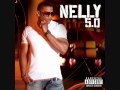 Видеоклип Nelly  Go