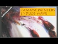 Видеоклип Tiesto Endless Wave