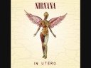 Видеоклип Nirvana Frances Farmer Will Have Her Revenge On Seattle
