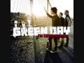клип Green Day - 16 