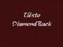 Видеоклип Tiesto Diamondback