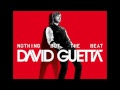 Видеоклип David Guetta Repeat (feat. Jessie J)
