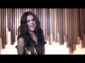 клип Selena Gomez - Round & Round, смотреть бесплатно
