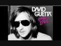 клип David Guetta - Choose (Featuring Ne-Yo & Kelly Rowland;Continuous, смотреть бесплатно
