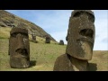 Видеоклип Tiesto Easter Island