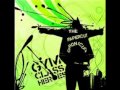 Видеоклип Gym Class Heroes  Pillmattic