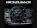 Видеоклип Nickelback Shakin' Hands